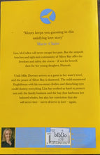 Load image into Gallery viewer, Silver Bay by Jojo Moyes 2F