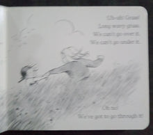 Load image into Gallery viewer, We're Going On A Bear Hunt By Michael Rosen - Books for Less Online Bookstore