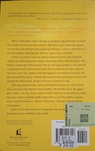 Load image into Gallery viewer, Heaven Is For Real By Todd Burpo - Books for Less Online Bookstore