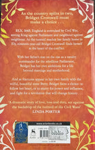 Load image into Gallery viewer, The Rebel Daughter by Miranda Malins 2F