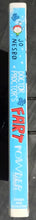 Load image into Gallery viewer, Doctor Proctor's Fart Powder by Jo Nesbo