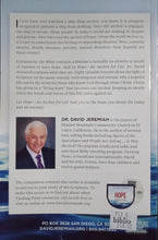 Load image into Gallery viewer, Hope An Anchor For Life By Dr. David Jeremiah - Books for Less Online Bookstore