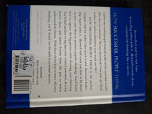 Load image into Gallery viewer, How Successful People Think by John C. Maxwell 6k - Books for Less Online Bookstore