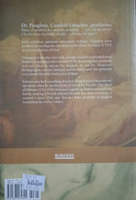 Load image into Gallery viewer, Voltaire - Books for Less Online Bookstore
