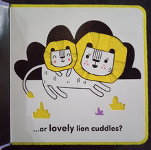 Load image into Gallery viewer, How Do You Hug? Little Softies - Books for Less Online Bookstore