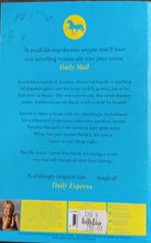 Load image into Gallery viewer, The Horse Dancer by Jojo Moyes 2F