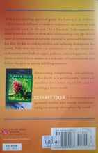 Load image into Gallery viewer, A New Heart by Eckhart Tolle - Books for Less Online Bookstore