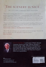 Load image into Gallery viewer, Prayer The Great Adventure By David Jeremiah - Books for Less Online Bookstore