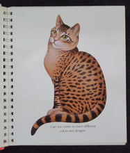 Load image into Gallery viewer, Cats - Books for Less Online Bookstore