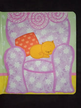 Load image into Gallery viewer, Where's Is Baby's Valentine? By Karen Katz - Books for Less Online Bookstore