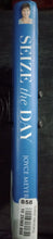 Load image into Gallery viewer, Seize The Day By Joyce Meyer