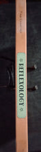 Load image into Gallery viewer, In Focus Reflexology Your Personal Guide By Tina Chantrey - Books for Less Online Bookstore
