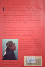 Load image into Gallery viewer, The Mastery Of Love By Don Miguel Ruiz