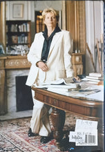 Load image into Gallery viewer, Predator hy Patricia Cornwell 18F