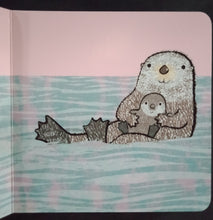 Load image into Gallery viewer, Together By Todd - Books for Less Online Bookstore