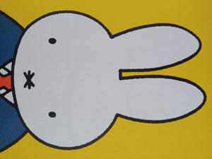 Miffy's Garden by Dick Bruna - Books for Less Online Bookstore