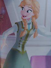 Load image into Gallery viewer, Disney Frozen : Across The Sea - Books for Less Online Bookstore