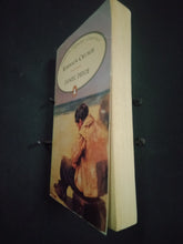 Load image into Gallery viewer, Robinson Crusoe by Daniel Defoe