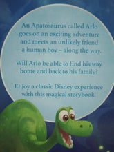 Load image into Gallery viewer, Disney Pixar : The Good Dinosaur