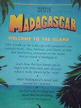Load image into Gallery viewer, Madagascar : The Essential Guide
