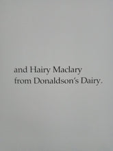 Load image into Gallery viewer, Hairy Maclary From Donaldson&#39;s Dairy by Lynley Dodd