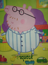 Load image into Gallery viewer, Peppa Pig: Good Night