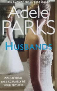 Husbands By Adele Parks