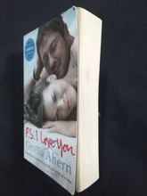 Load image into Gallery viewer, P.S. I Love You by Cecelia Ahern