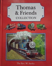 Load image into Gallery viewer, Thomas &amp; Friends Collection