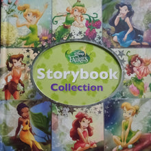 Load image into Gallery viewer, Storybook Collection