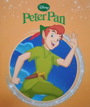 Load image into Gallery viewer, Disney : Peter Pan