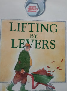 Lifting By Levers