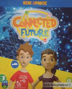 Connected Future