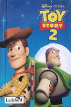 Load image into Gallery viewer, Disney Pixar Toy Story 2
