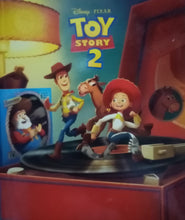 Load image into Gallery viewer, Toy Story 2