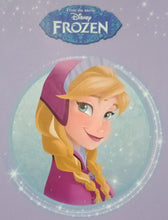 Load image into Gallery viewer, From The Movie Disney Frozen