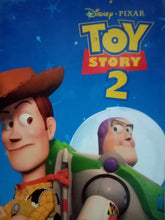 Load image into Gallery viewer, Disney Toy Story 2