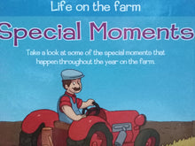 Load image into Gallery viewer, Life on the Farm Special Moments