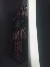 Load image into Gallery viewer, Raven&#39;s Gate by Anthony Horowitz